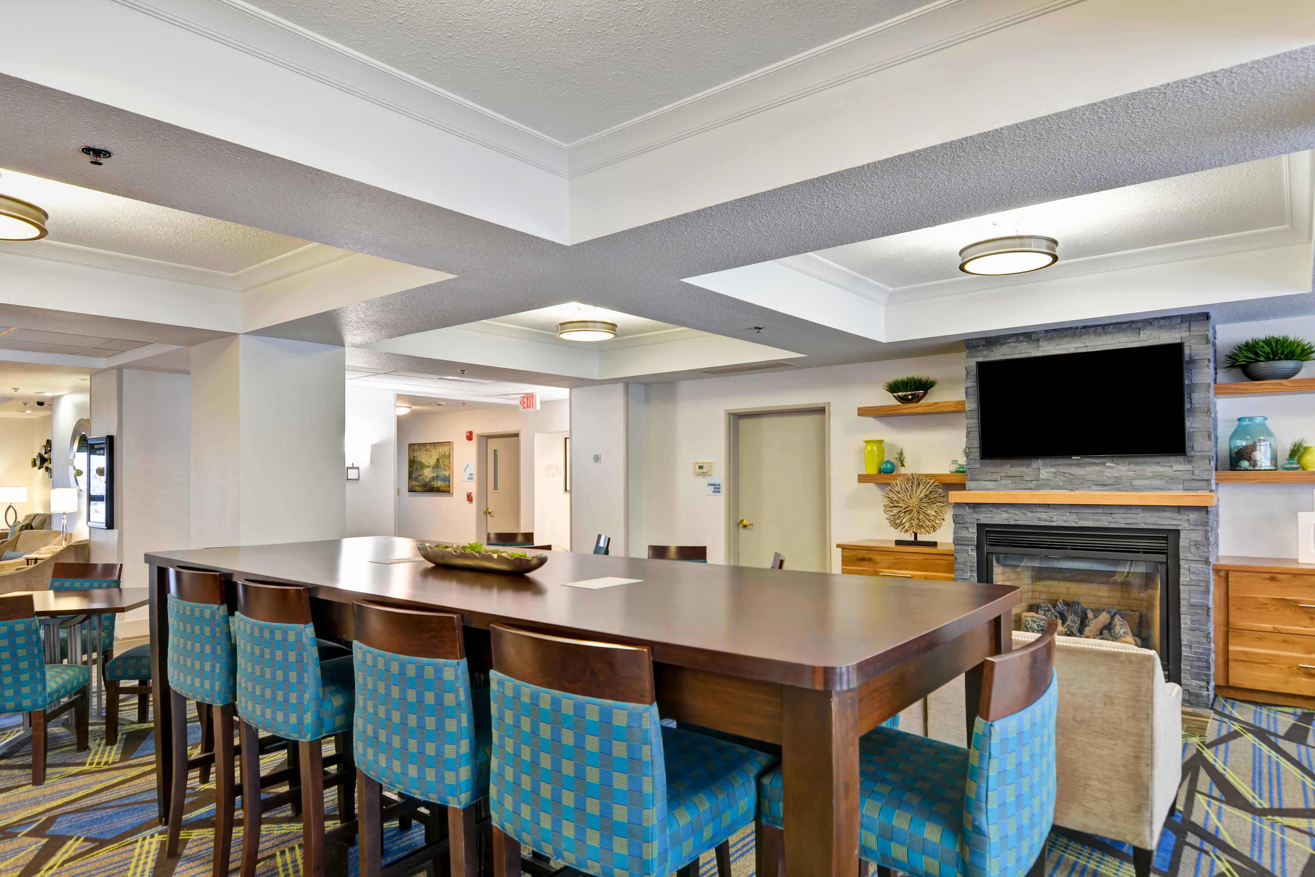 Holiday Inn Express Hotel & Suites Milwaukee-New Berlin By Ihg Extérieur photo